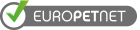 Europetnet logo